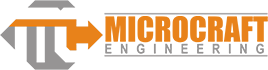 Microcraft Enginering