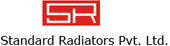 Standard Radiators Pvt. Ltd.