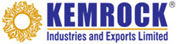 Kemrock Industries And Exports Limited
